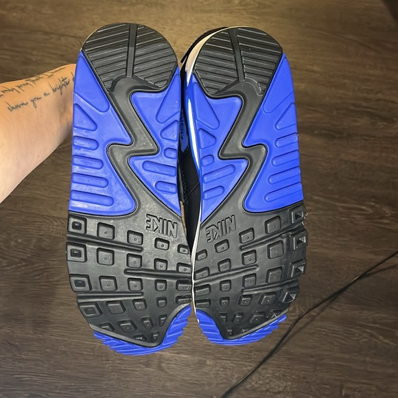 Brand new Nike Air Max - Picture 7 of 7